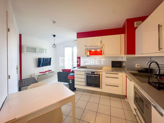  Appartement � vendre 2 pi�ces 27 m�