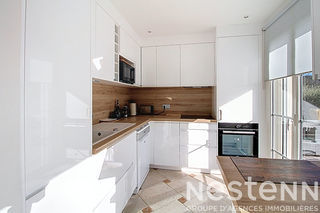  Maison � vendre 6 pi�ces 152 m�