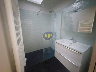  Appartement � vendre 3 pi�ces 57 m�