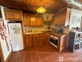  Maison � vendre 5 pi�ces 127 m�