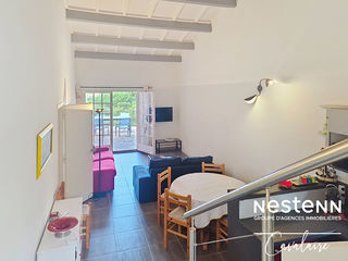  Maison � vendre 4 pi�ces 68 m�