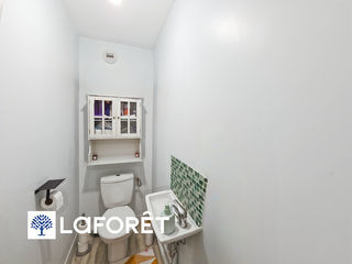  Appartement � vendre 3 pi�ces 67 m�