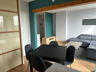  Appartement � louer 2 pi�ces 59 m�