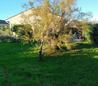  Maison � vendre 5 pi�ces 88 m�