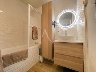  Appartement � vendre 2 pi�ces 58 m�