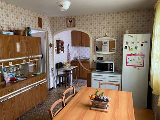  Maison � vendre 8 pi�ces 161 m�