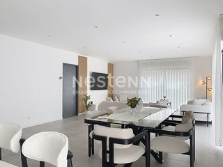  Maison � vendre 5 pi�ces 125 m�