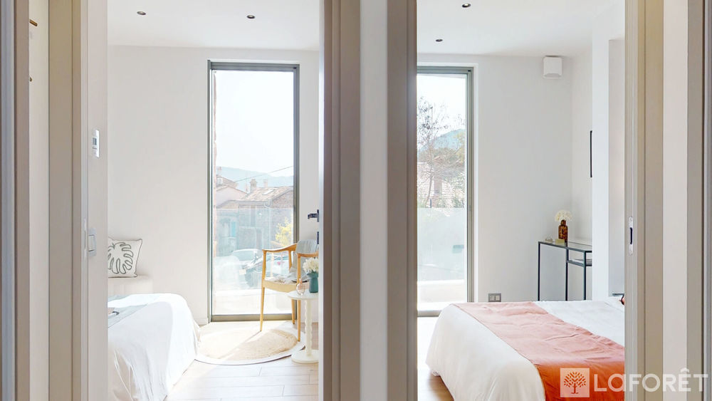 � vendre  Appartement Fr�jus (83600)