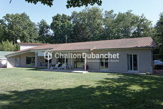  Maison � vendre 6 pi�ces 170 m�