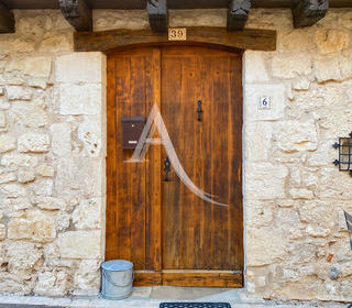  Maison � vendre 5 pi�ces 128 m�