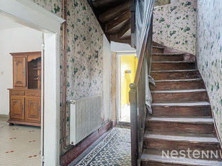  Maison � vendre 3 pi�ces 79 m�