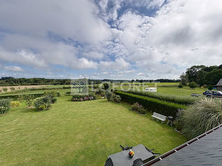  Maison � vendre 6 pi�ces 184 m�