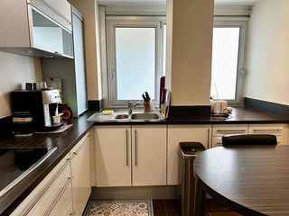  Appartement � vendre 4 pi�ces 117 m�