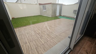  Maison � vendre 5 pi�ces 112 m�