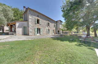  Maison � vendre 6 pi�ces 176 m�