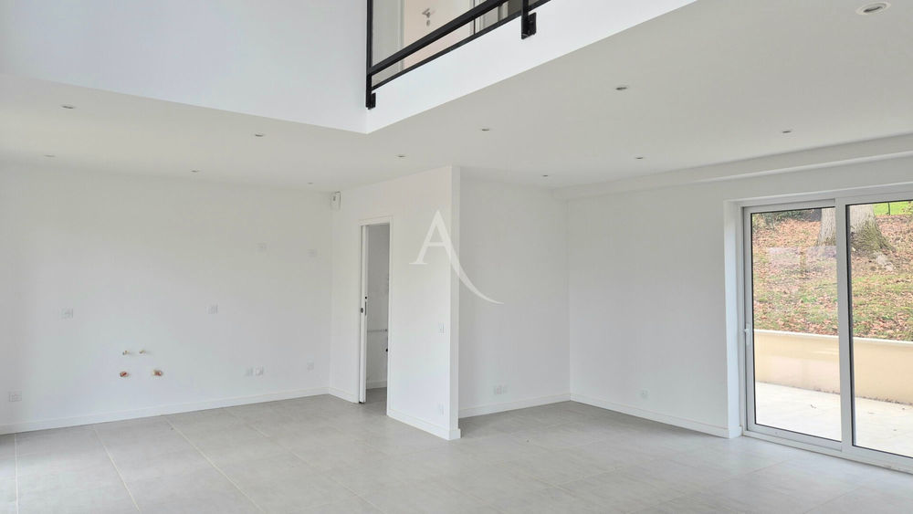 � vendre  Maison Bures-sur-Yvette (91440)