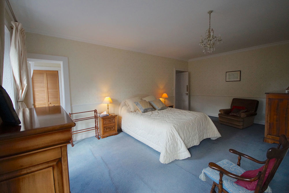 � vendre  Villa Coutances (50200)