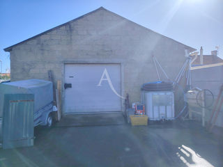  Terrain � vendre 880 m�