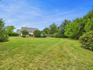  Maison � vendre 6 pi�ces 145 m�