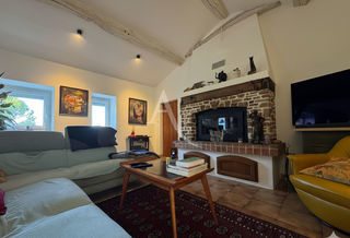  Maison � vendre 7 pi�ces 180 m�