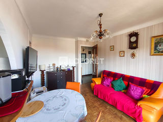  Appartement � vendre 2 pi�ces 40 m�