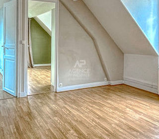  Appartement � vendre 3 pi�ces 67 m�