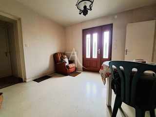  Maison � vendre 5 pi�ces 110 m�