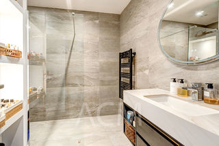  Maison � vendre 6 pi�ces 135 m�