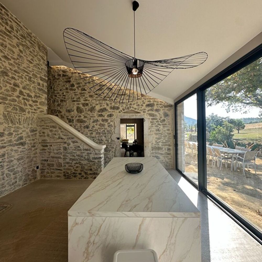 � vendre  Maison Montboucher-sur-Jabron (26740)