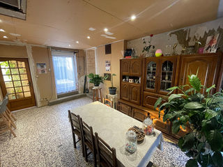  Maison � vendre 5 pi�ces 87 m�