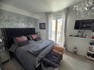  Maison � vendre 4 pi�ces 84 m�