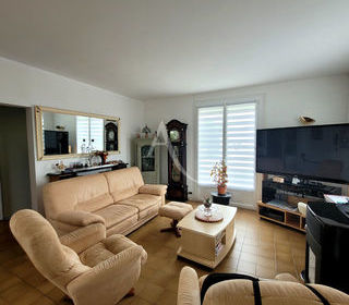  Maison � vendre 6 pi�ces 79 m�