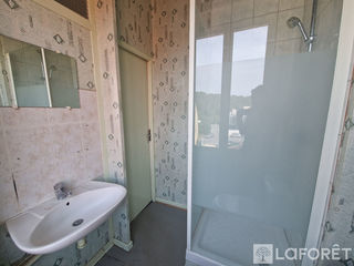  Immeuble � vendre 11 pi�ces 280 m�