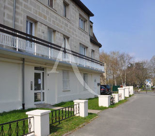  Appartement � louer 1 pi�ce 23 m�