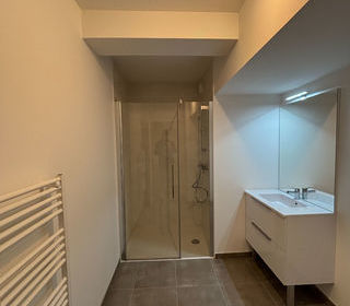  Appartement � louer 3 pi�ces 64 m�