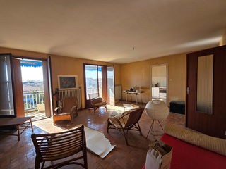  Appartement � vendre 2 pi�ces 49 m�