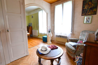  Maison � vendre 6 pi�ces 116 m�