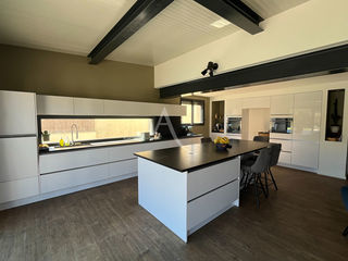  Maison � vendre 6 pi�ces 145 m�