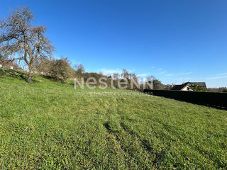  Terrain � vendre 1232 m�