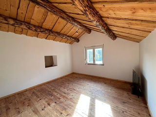  Maison � vendre 6 pi�ces 115 m�