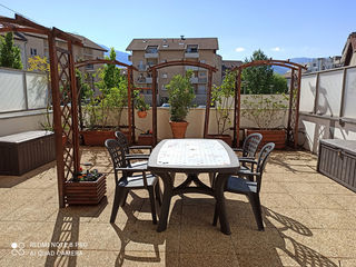  Appartement � vendre 4 pi�ces 90 m�