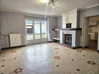  Maison � vendre 5 pi�ces 150 m�