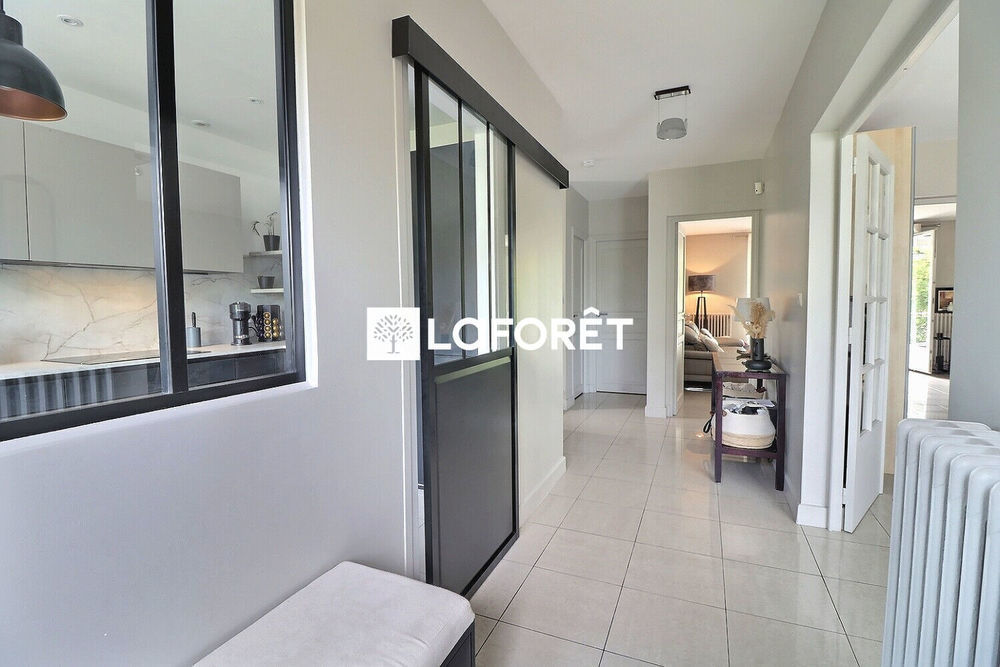 � vendre  Maison Rueil-Malmaison (92500)