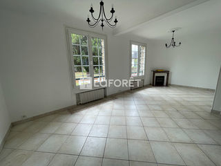  Maison � vendre 7 pi�ces 123 m�