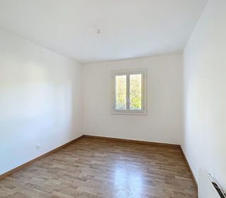  Maison � vendre 5 pi�ces 111 m�