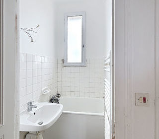  Appartement � vendre 3 pi�ces 51 m�