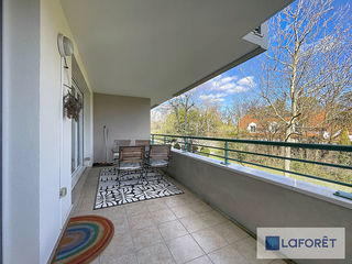  Appartement � vendre 3 pi�ces 67 m�