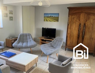  Maison � louer 4 pi�ces 100 m�