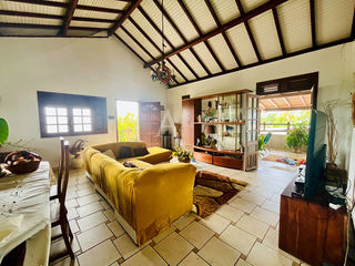  Maison � vendre 15 + pi�ces 530 m�