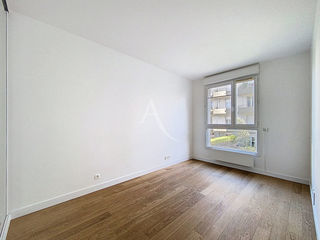  Appartement � vendre 5 pi�ces 100 m�